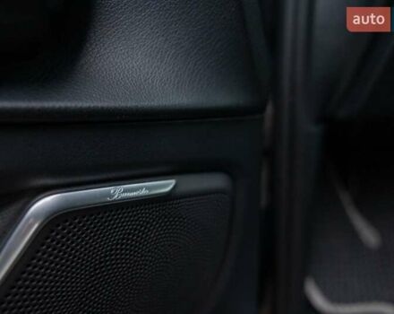 Чорний Мерседес В-Клас, об'ємом двигуна 2.14 л та пробігом 455 тис. км за 32300 $, фото 37 на Automoto.ua