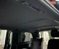 Черный Мерседес В-Класс, объемом двигателя 2.14 л и пробегом 290 тыс. км за 39900 $, фото 68 на Automoto.ua