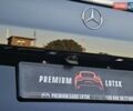 Черный Мерседес В-Класс, объемом двигателя 2.14 л и пробегом 205 тыс. км за 42999 $, фото 19 на Automoto.ua