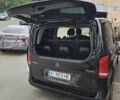 Чорний Мерседес В-Клас, об'ємом двигуна 2.14 л та пробігом 280 тис. км за 38000 $, фото 10 на Automoto.ua