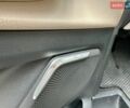 Черный Мерседес В-Класс, объемом двигателя 2.14 л и пробегом 352 тыс. км за 42500 $, фото 21 на Automoto.ua
