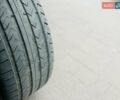 Черный Мерседес В-Класс, объемом двигателя 2.14 л и пробегом 290 тыс. км за 39900 $, фото 36 на Automoto.ua