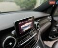 Черный Мерседес В-Класс, объемом двигателя 2.14 л и пробегом 290 тыс. км за 39900 $, фото 70 на Automoto.ua