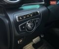 Черный Мерседес В-Класс, объемом двигателя 2.14 л и пробегом 165 тыс. км за 47000 $, фото 16 на Automoto.ua