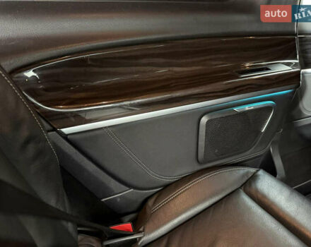 Чорний Мерседес В-Клас, об'ємом двигуна 2.14 л та пробігом 298 тис. км за 36800 $, фото 17 на Automoto.ua