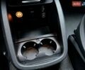 Черный Мерседес В-Класс, объемом двигателя 2.14 л и пробегом 290 тыс. км за 39900 $, фото 105 на Automoto.ua