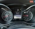 Черный Мерседес В-Класс, объемом двигателя 2.14 л и пробегом 200 тыс. км за 44500 $, фото 39 на Automoto.ua