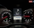 Черный Мерседес В-Класс, объемом двигателя 2.14 л и пробегом 290 тыс. км за 39900 $, фото 106 на Automoto.ua