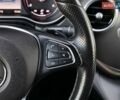 Черный Мерседес В-Класс, объемом двигателя 2.14 л и пробегом 205 тыс. км за 42999 $, фото 32 на Automoto.ua