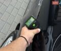 Черный Мерседес В-Класс, объемом двигателя 2.14 л и пробегом 200 тыс. км за 44500 $, фото 50 на Automoto.ua