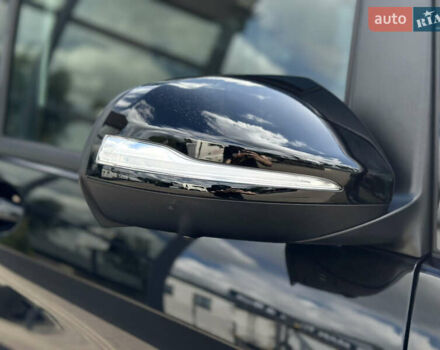 Мерседес В-Класс 2016 в Киеве на Automoto.ua Черный Мерседес В-Класс, объемом двигателя 2.14 л и пробегом 168 тыс. км за 51000 $, фото 22 на Automoto.ua