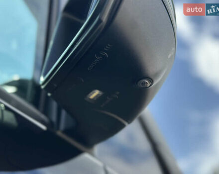 Мерседес В-Класс 2016 в Киеве на Automoto.ua Черный Мерседес В-Класс, объемом двигателя 2.14 л и пробегом 168 тыс. км за 51000 $, фото 23 на Automoto.ua