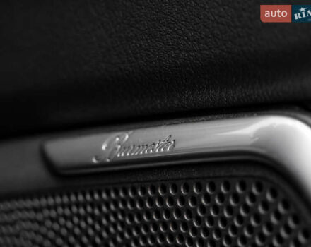 Черный Мерседес В-Класс, объемом двигателя 2.14 л и пробегом 192 тыс. км за 43000 $, фото 63 на Automoto.ua