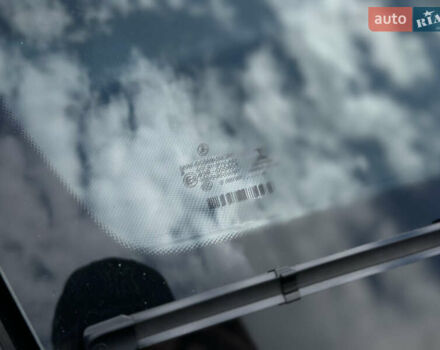 Мерседес В-Класс 2016 в Киеве на Automoto.ua Черный Мерседес В-Класс, объемом двигателя 2.14 л и пробегом 168 тыс. км за 51000 $, фото 93 на Automoto.ua