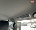 Мерседес В-Класс 2016 в Мукачеве на Automoto.ua Черный Мерседес В-Класс, объемом двигателя 2.2 л и пробегом 478 тыс. км за 33000 $, фото 42 на Automoto.ua