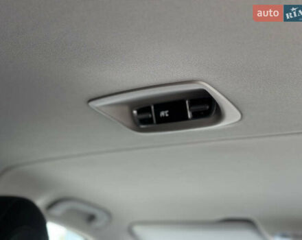 Мерседес В-Класс 2016 в Киеве на Automoto.ua Черный Мерседес В-Класс, объемом двигателя 2.14 л и пробегом 168 тыс. км за 51000 $, фото 39 на Automoto.ua