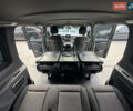 Мерседес В-Класс 2016 в Мукачеве на Automoto.ua Черный Мерседес В-Класс, объемом двигателя 2.2 л и пробегом 478 тыс. км за 33000 $, фото 34 на Automoto.ua