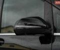 Черный Мерседес В-Класс, объемом двигателя 2.14 л и пробегом 165 тыс. км за 47500 $, фото 12 на Automoto.ua
