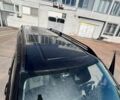 Чорний Мерседес В-Клас, об'ємом двигуна 2.14 л та пробігом 374 тис. км за 27000 $, фото 10 на Automoto.ua