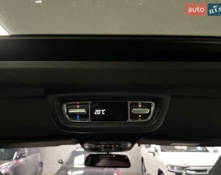 Черный Мерседес В-Класс, объемом двигателя 2.14 л и пробегом 312 тыс. км за 45700 $, фото 47 на Automoto.ua