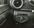Черный Мерседес В-Класс, объемом двигателя 2.14 л и пробегом 88 тыс. км за 48845 $, фото 9 на Automoto.ua