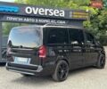 Чорний Мерседес В-Клас, об'ємом двигуна 2.14 л та пробігом 284 тис. км за 38500 $, фото 1 на Automoto.ua