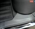 Черный Мерседес В-Класс, объемом двигателя 2.14 л и пробегом 195 тыс. км за 46500 $, фото 7 на Automoto.ua