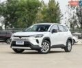 Черный Мерседес В-Класс, объемом двигателя 1.99 л и пробегом 188 тыс. км за 58800 $, фото 14 на Automoto.ua