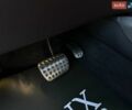 Черный Мерседес В-Класс, объемом двигателя 2.14 л и пробегом 85 тыс. км за 54900 $, фото 68 на Automoto.ua