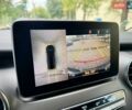 Черный Мерседес В-Класс, объемом двигателя 2.14 л и пробегом 195 тыс. км за 37800 $, фото 46 на Automoto.ua