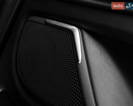 Черный Мерседес В-Класс, объемом двигателя 2.14 л и пробегом 192 тыс. км за 43000 $, фото 62 на Automoto.ua