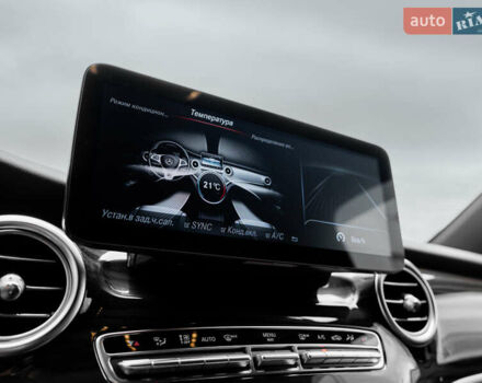 Черный Мерседес В-Класс, объемом двигателя 2.14 л и пробегом 192 тыс. км за 43000 $, фото 50 на Automoto.ua