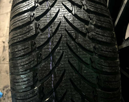 Черный Мерседес В-Класс, объемом двигателя 2.14 л и пробегом 341 тыс. км за 35000 $, фото 14 на Automoto.ua