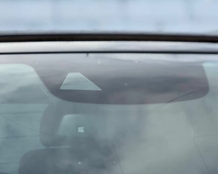 Чорний Мерседес В-Клас, об'ємом двигуна 2.2 л та пробігом 305 тис. км за 37999 $, фото 4 на Automoto.ua