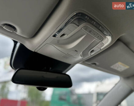 Мерседес В-Класс 2016 в Киеве на Automoto.ua Черный Мерседес В-Класс, объемом двигателя 2.14 л и пробегом 168 тыс. км за 51000 $, фото 52 на Automoto.ua