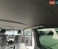 Мерседес В-Класс 2016 в Мукачеве на Automoto.ua Черный Мерседес В-Класс, объемом двигателя 2.2 л и пробегом 478 тыс. км за 33000 $, фото 35 на Automoto.ua