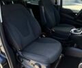 Чорний Мерседес В-Клас, об'ємом двигуна 2.14 л та пробігом 212 тис. км за 32900 $, фото 16 на Automoto.ua