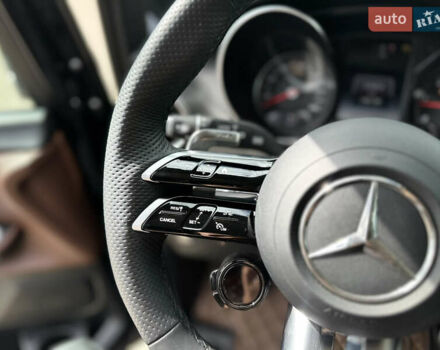 Мерседес В-Класс 2016 в Киеве на Automoto.ua Черный Мерседес В-Класс, объемом двигателя 2.14 л и пробегом 168 тыс. км за 51000 $, фото 58 на Automoto.ua