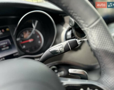 Мерседес В-Класс 2016 в Киеве на Automoto.ua Черный Мерседес В-Класс, объемом двигателя 2.14 л и пробегом 168 тыс. км за 51000 $, фото 61 на Automoto.ua