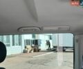 Чорний Мерседес В-Клас, об'ємом двигуна 2.14 л та пробігом 374 тис. км за 27000 $, фото 16 на Automoto.ua
