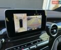 Черный Мерседес В-Класс, объемом двигателя 2.14 л и пробегом 85 тыс. км за 54900 $, фото 78 на Automoto.ua