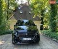 Чорний Мерседес В-Клас, об'ємом двигуна 1.99 л та пробігом 188 тис. км за 58800 $, фото 1 на Automoto.ua