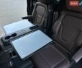 Черный Мерседес В-Класс, объемом двигателя 2.14 л и пробегом 85 тыс. км за 54900 $, фото 54 на Automoto.ua