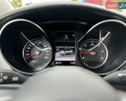 Мерседес В-Класс 2016 в Киеве на Automoto.ua Черный Мерседес В-Класс, объемом двигателя 2.14 л и пробегом 168 тыс. км за 51000 $, фото 65 на Automoto.ua