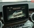 Черный Мерседес В-Класс, объемом двигателя 2.14 л и пробегом 165 тыс. км за 47500 $, фото 35 на Automoto.ua
