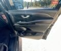 Чорний Мерседес В-Клас, об'ємом двигуна 2.14 л та пробігом 374 тис. км за 27000 $, фото 24 на Automoto.ua