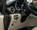 Черный Мерседес В-Класс, объемом двигателя 2.14 л и пробегом 165 тыс. км за 47500 $, фото 24 на Automoto.ua