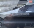 Мерседес В-Класс 2016 в Мукачеве на Automoto.ua Черный Мерседес В-Класс, объемом двигателя 2.2 л и пробегом 478 тыс. км за 33000 $, фото 50 на Automoto.ua