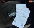 Черный Мерседес В-Класс, объемом двигателя 2.14 л и пробегом 85 тыс. км за 54900 $, фото 88 на Automoto.ua