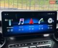 Чорний Мерседес В-Клас, об'ємом двигуна 2.14 л та пробігом 284 тис. км за 38500 $, фото 43 на Automoto.ua